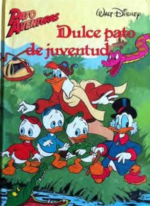 Pato Aventuras #7.jpg