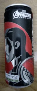Coca Cola Thor.jpg
