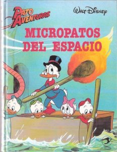 Pato Aventuras #20.jpg