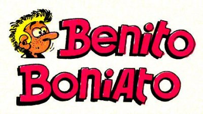 Benito Boniato.jpg