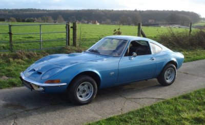 Opel-GT-1900-blau-1457-876x535.jpg