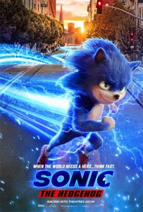 Sonic-the-Hedgehog-movie-poster-1.jpg