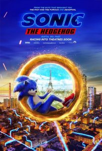 Sonic-the-Hedgehog-movie-poster-2.jpg