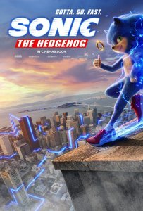 Sonic-the-Hedgehog-movie-poster-3.jpg