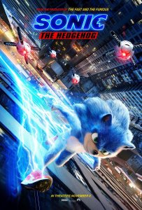 Sonic-the-Hedgehog-movie-poster-4.jpg