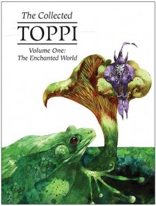 Toppi-The-Enchanted-World-Cover.jpg