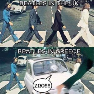 beatles.jpg