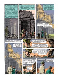 blake-mortimer-HS01-Dernier_Pharaon-pl09-centaurclub.thumb.jpg.32cc54a1156c0472c985dfeec7ddb0dd.jpg