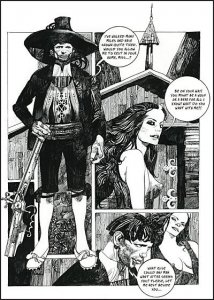 colt01h-collected-toppi-volume-one_3.jpg