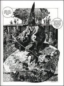 colt01h-collected-toppi-volume-one_4.jpg