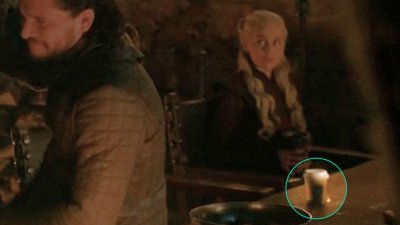 https___cdn.cnn.com_cnnnext_dam_assets_190506133907-game-of-thrones-coffee-cup-lighter.jpg