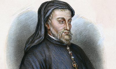 popular-books-by-geoffrey-chaucer.jpg