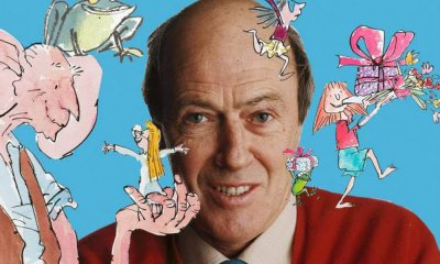 roald-dahl-post.jpg