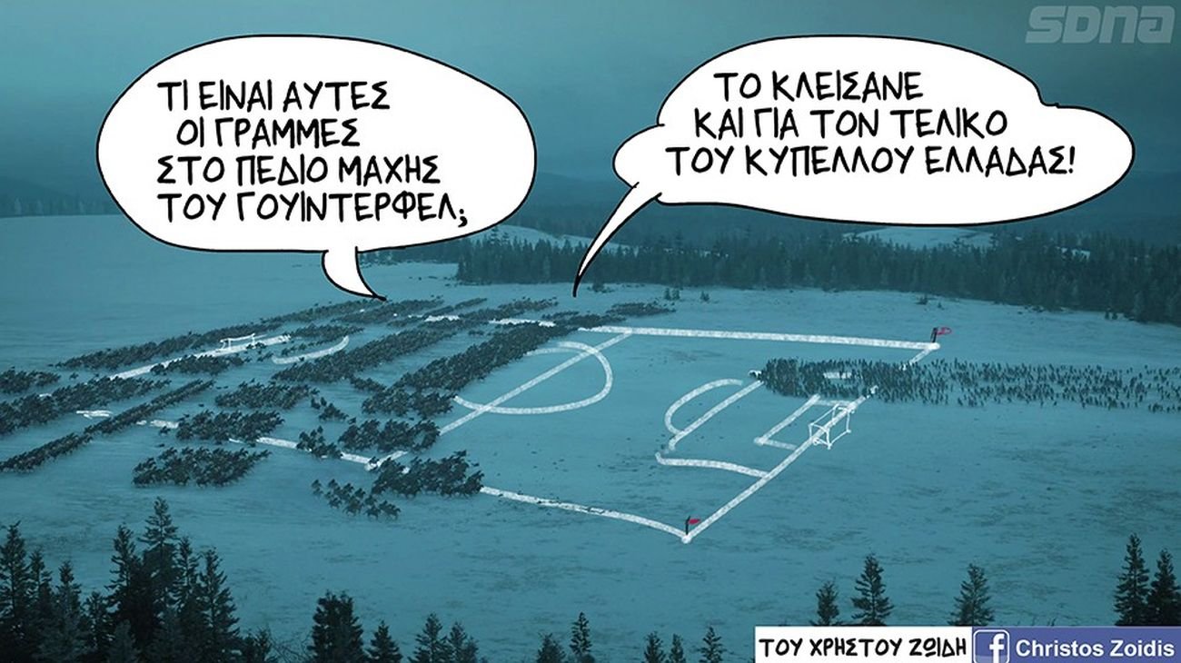 απόλυτη αράχνη άνθρωπος καρτούν σεξ Ασιάτης/ισσα μαμά και γιος πορνό βίντεο