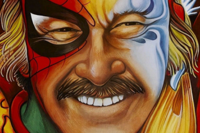 stan-lee-marvel-universe.png