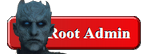 team_Root.png