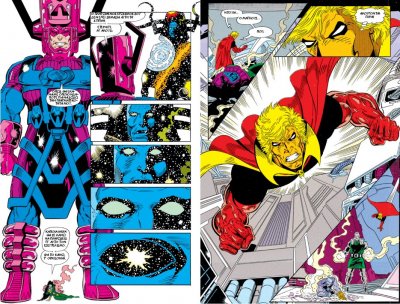 the-infinity-war-9789604366392-1000-1391485_pop3.jpg