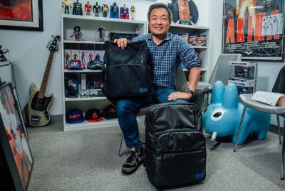 Jim Lee Backpack.jpg