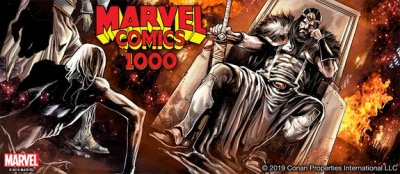 Marvel Comics #1000 Conan.jpg