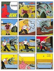 cowboy henk.jpg