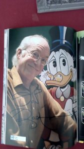 660544543_DONROSA.thumb.jpg.9ff931b470d8750c32b4da7e0c2fb284.jpg