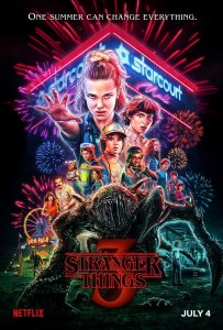 Stranger Thing S03 Poster.jpg