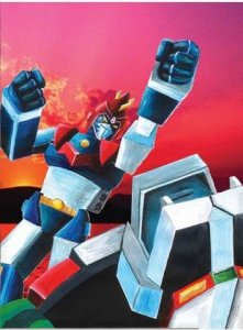 Voltes_V_vs_Voltron_02_by_bdy.thumb.jpg.54b0a29328d92b5ddfc2a19d921304ce.jpg