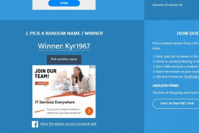 Winner1.jpg