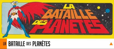 albator-2980-bataille-des-planetes.thumb.jpg.9f10aeb9f6221879b9efca8f101399ed.jpg