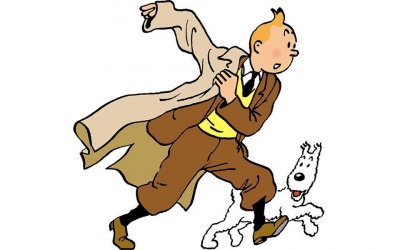 tintin_01-thumb-large.jpg