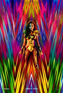 wonder-woman-1984.jpg