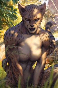 year_of_the_villain_cheetah.thumb.jpg.aea23ad6e0eda997df30af2593f80dc0.jpg