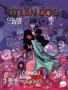 1522767581357.jpg--i_conigli_rosa_muoiono___dylan_dog_color_fest_25_cover.thumb.jpg.4a418c0977dff8ab9c9c517b9572976f.jpg