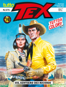 1546509225358.png--sul_sentiero_dei_ricordi___tutto_tex_575_cover.thumb.png.6ab51d278efecc3c7da037899f2f25d6.png