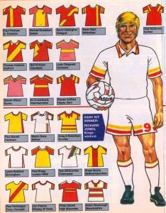 1991-melchester-roy-of-the-rovers-kit-design-competition-2.jpg