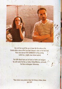 CoffinBoundAshkan 01-01.jpg