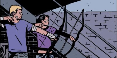 Clint-Barton-Kate-Bishop-fraction-aja-1024x513.thumb.jpg.092e075ad167ac8d04e87b67d7fb027f.jpg