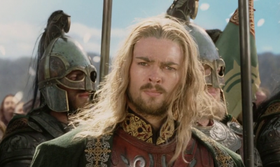 Eomer_at_the_coronation.png