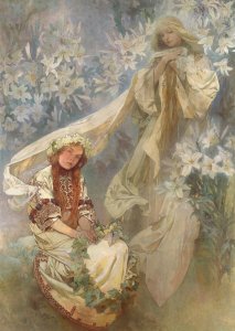 Madonna_of_the_Lilies_(1905)_-_Alfons_Mucha.jpg