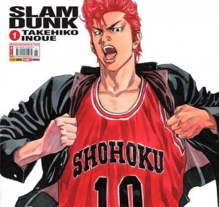 slamdunk.thumb.jpg.1262f6b02e1d5319f730cf6e56916e49.jpg