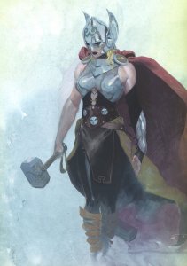 thor-001.thumb.jpg.a41bfa7a79f0a5219f59eb49226f7168.jpg