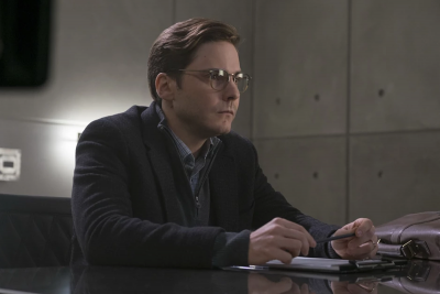 zemo-civil-war.thumb.png.dab0d4de6595def9f9aac93c90f10039.png