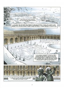 Hyver 1709 T02_015.jpg