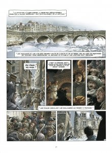 Hyver 1709 T02_017.jpg