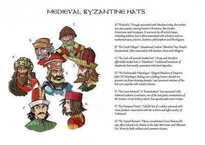 byzantine_hats_by_nikosboukouvalas_dddconv-pre.jpg