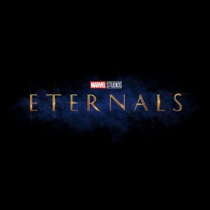 eternals-logo.thumb.jpg.438cdf04e5fcffee34093dcb39b25dee.jpg