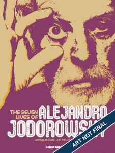 1411024513_SEVENLIVESOFALEJANDROJODOROWSKY.thumb.jpg.517240d29bf7742861fcc94e14e17cf3.jpg