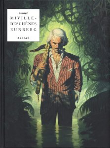 couv-Runberge-Miville-Deschênes-Zaroff.jpg