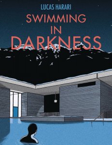 417582418_SWIMMINGINDARKNESS.thumb.jpg.206193d268e189bd99767c183c1b53e5.jpg