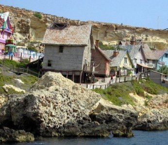 Popeye-Village-Malta-3.jpg